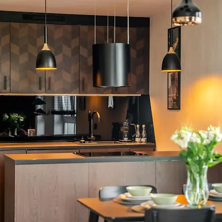 Blekit Na Fali - Platany