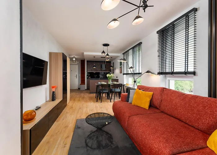 Blekit Na Fali - Platany