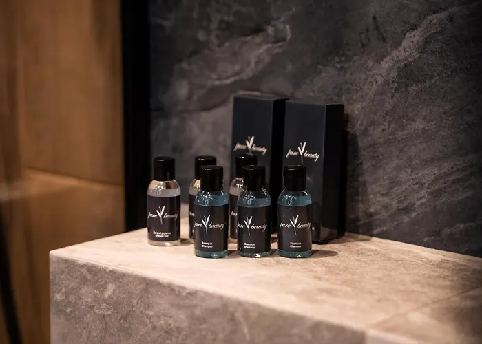 Apartamento Blekit Na Fali - Platany Kołobrzeg