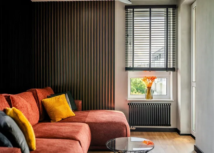 Blekit Na Fali - Platany *