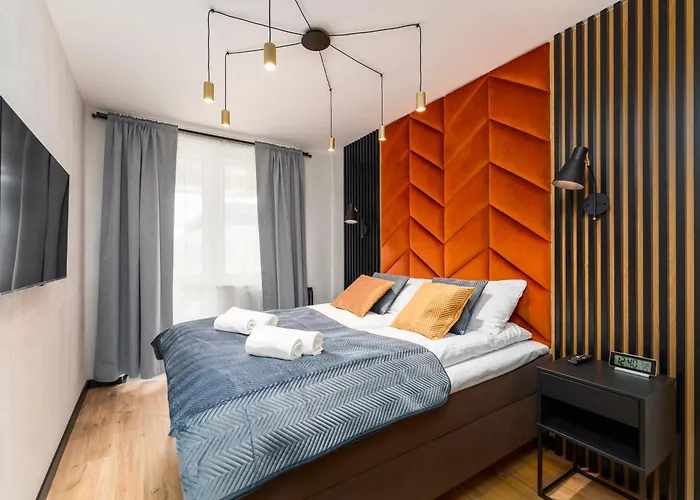 Blekit Na Fali - Platany *