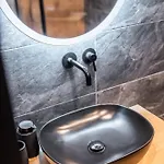 Apartment Blekit Na Fali - Platany Kolobrzeg
